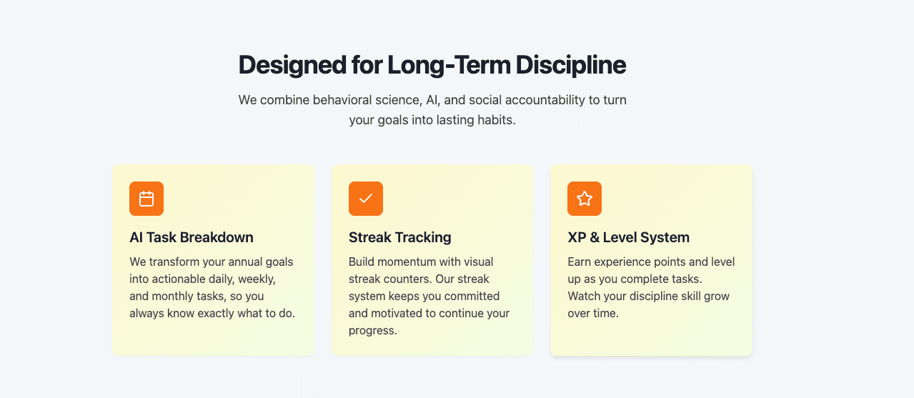 Delay No More screenshot 2